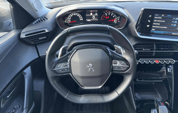 peugeot-2008-1-2-puretech-130ch-s-s-active-eat8-7cv - 927154713