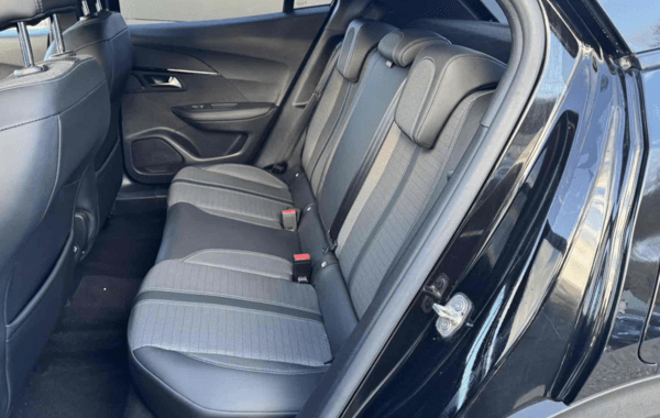 peugeot-2008-1-2-puretech-130ch-s-s-active-eat8-7cv - 927154713