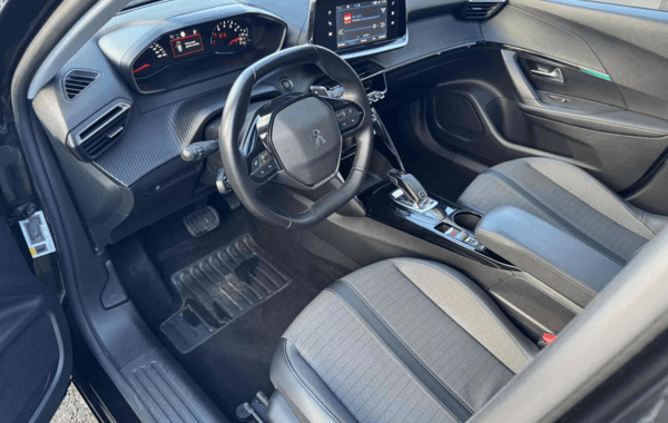 peugeot-2008-1-2-puretech-130ch-s-s-active-eat8-7cv - 927154713