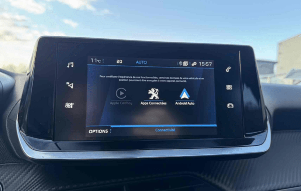 peugeot-2008-1-2-puretech-130ch-s-s-active-eat8-7cv - 927154713