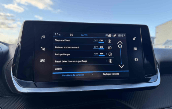 peugeot-2008-1-2-puretech-130ch-s-s-active-eat8-7cv - 927154713