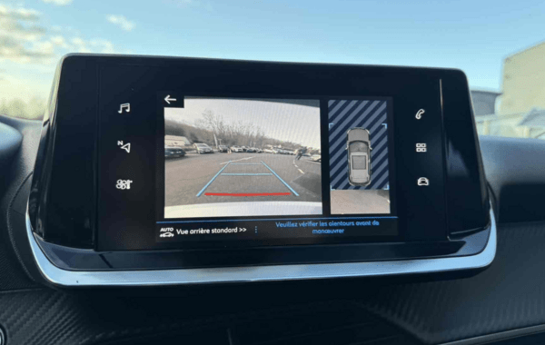 peugeot-2008-1-2-puretech-130ch-s-s-active-eat8-7cv - 927154713