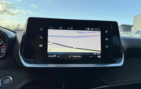 peugeot-2008-1-2-puretech-130ch-s-s-active-eat8-7cv - 927154713