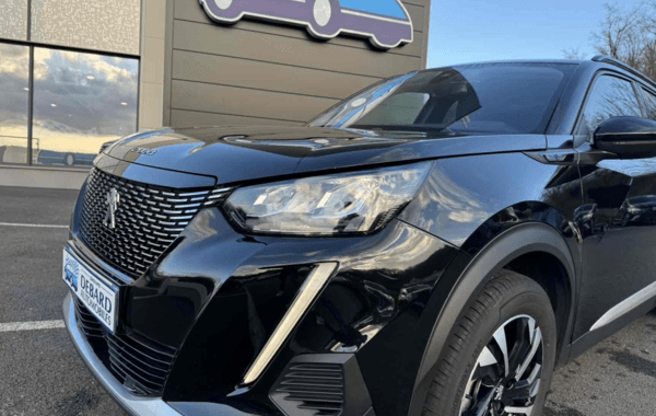 peugeot-2008-1-2-puretech-130ch-s-s-active-eat8-7cv - 927154713