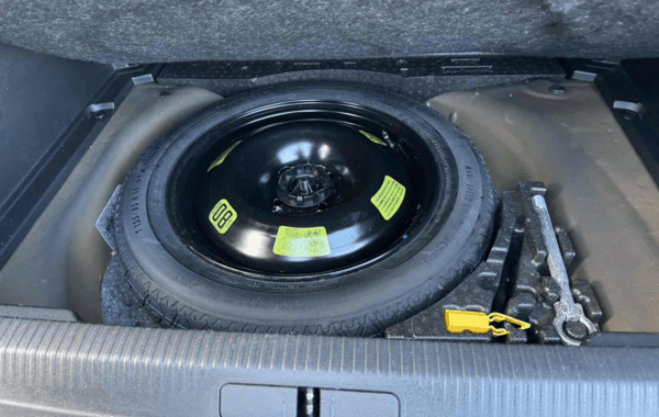 peugeot-2008-1-2-puretech-130ch-s-s-active-eat8-7cv - 927154713