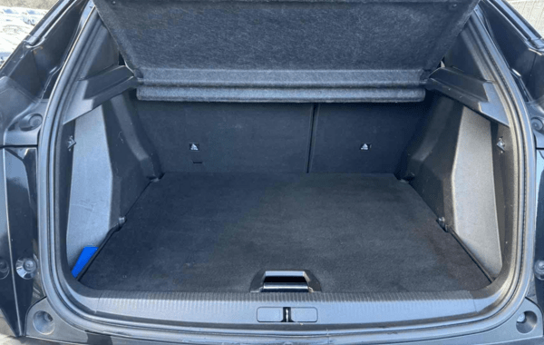 peugeot-2008-1-2-puretech-130ch-s-s-active-eat8-7cv - 927154713