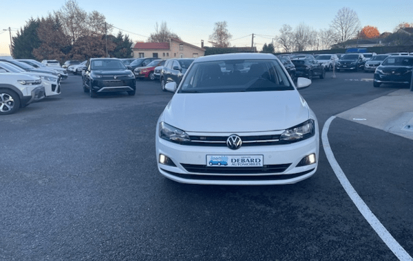 volkswagen-polo-1-0-tsi-95ch-active-euro6d-t - 927204713