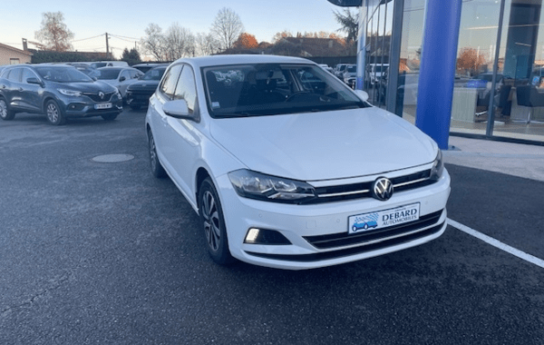 volkswagen-polo-1-0-tsi-95ch-active-euro6d-t - 927204713