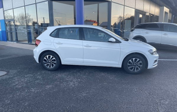 volkswagen-polo-1-0-tsi-95ch-active-euro6d-t - 927204713