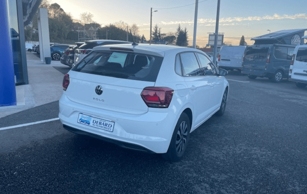 volkswagen-polo-1-0-tsi-95ch-active-euro6d-t - 927204713