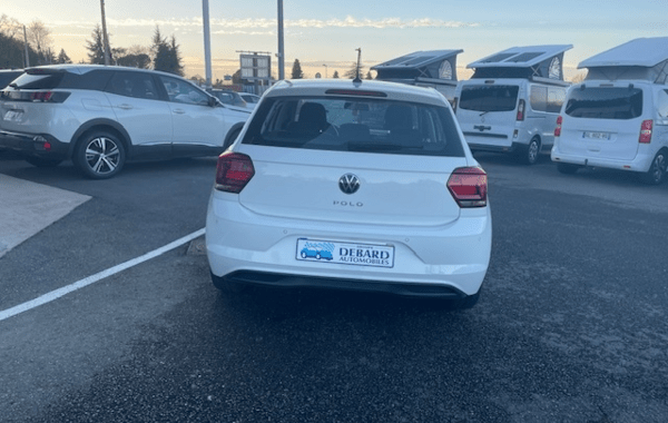 volkswagen-polo-1-0-tsi-95ch-active-euro6d-t - 927204713