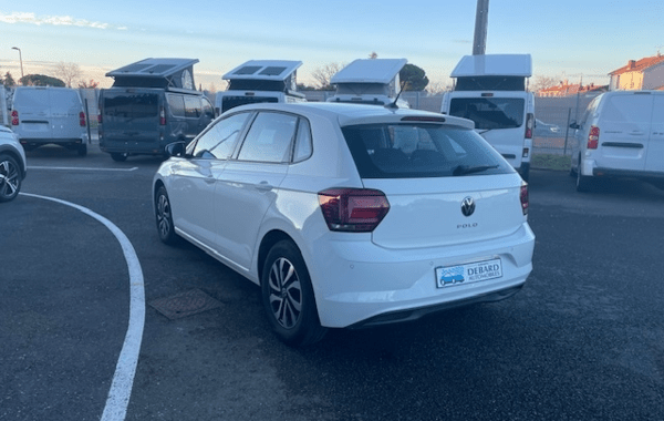 volkswagen-polo-1-0-tsi-95ch-active-euro6d-t - 927204713