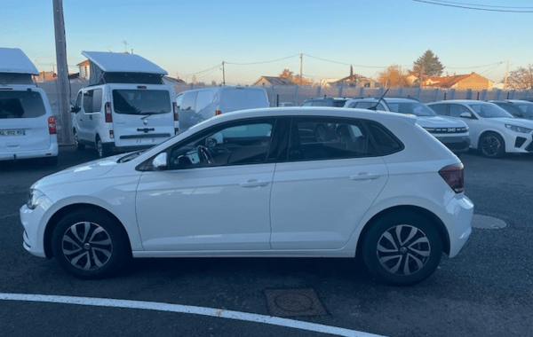 volkswagen-polo-1-0-tsi-95ch-active-euro6d-t - 927204713