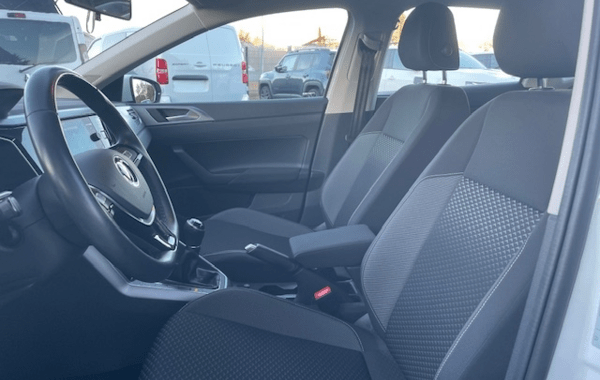 volkswagen-polo-1-0-tsi-95ch-active-euro6d-t - 927204713