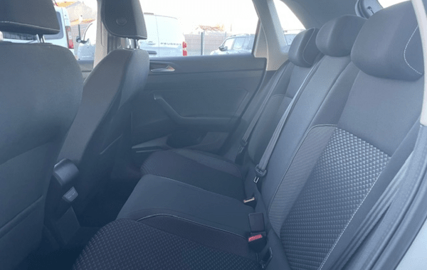 volkswagen-polo-1-0-tsi-95ch-active-euro6d-t - 927204713