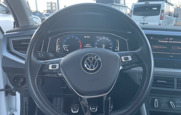 volkswagen-polo-1-0-tsi-95ch-active-euro6d-t - 927204713