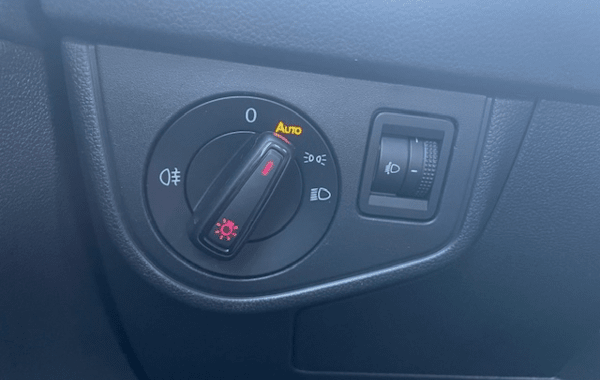 volkswagen-polo-1-0-tsi-95ch-active-euro6d-t - 927204713