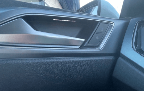 volkswagen-polo-1-0-tsi-95ch-active-euro6d-t - 927204713