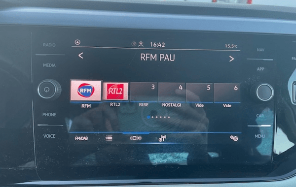 volkswagen-polo-1-0-tsi-95ch-active-euro6d-t - 927204713