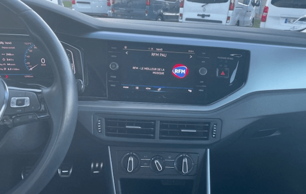 volkswagen-polo-1-0-tsi-95ch-active-euro6d-t - 927204713