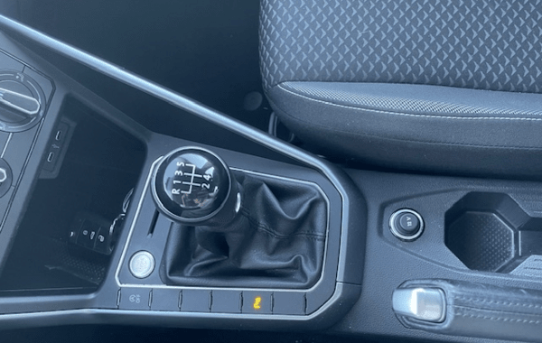 volkswagen-polo-1-0-tsi-95ch-active-euro6d-t - 927204713