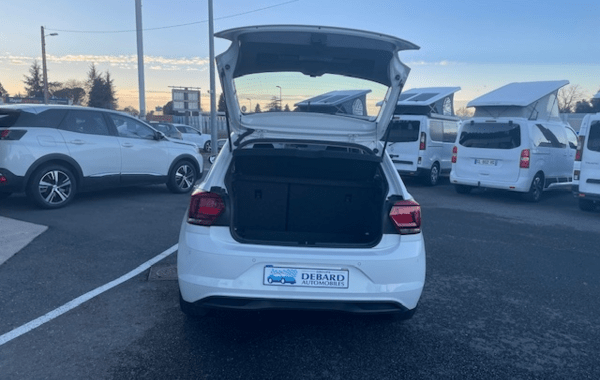 volkswagen-polo-1-0-tsi-95ch-active-euro6d-t - 927204713