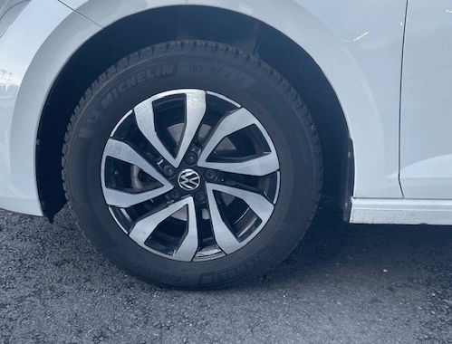 volkswagen-polo-1-0-tsi-95ch-active-euro6d-t - 927204713