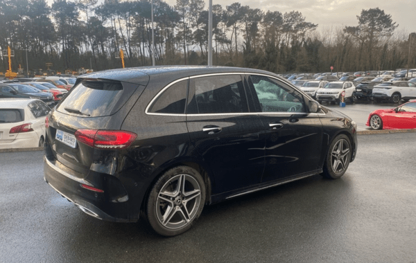 mercedes-classe-b-180d-2-0-116ch-amg-line-edition-8g-dct - 927234713
