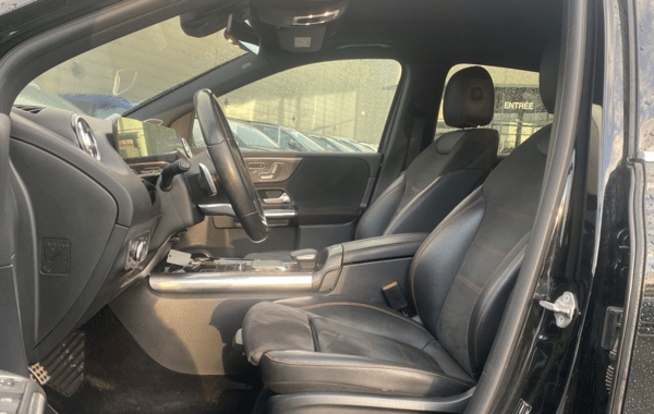 mercedes-classe-b-180d-2-0-116ch-amg-line-edition-8g-dct - 927234713