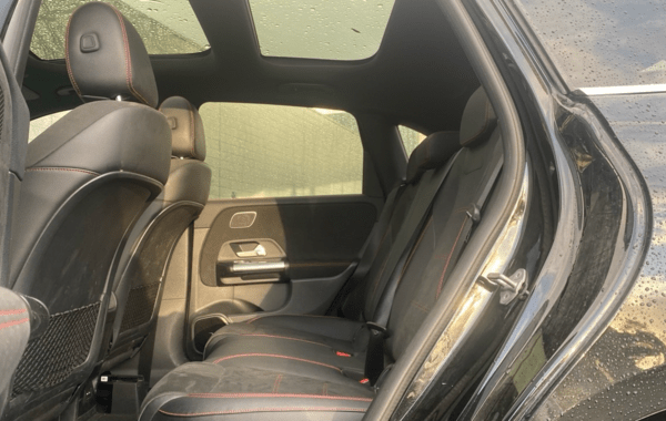 mercedes-classe-b-180d-2-0-116ch-amg-line-edition-8g-dct - 927234713