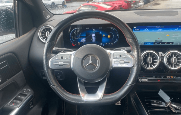 mercedes-classe-b-180d-2-0-116ch-amg-line-edition-8g-dct - 927234713