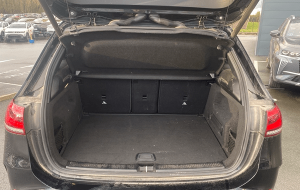 mercedes-classe-b-180d-2-0-116ch-amg-line-edition-8g-dct - 927234713