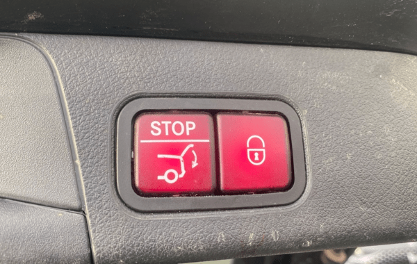 mercedes-classe-b-180d-2-0-116ch-amg-line-edition-8g-dct - 927234713