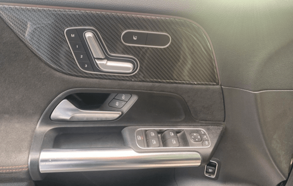 mercedes-classe-b-180d-2-0-116ch-amg-line-edition-8g-dct - 927234713