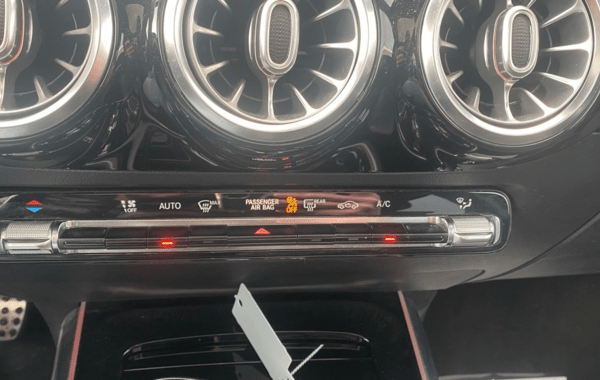 mercedes-classe-b-180d-2-0-116ch-amg-line-edition-8g-dct - 927234713