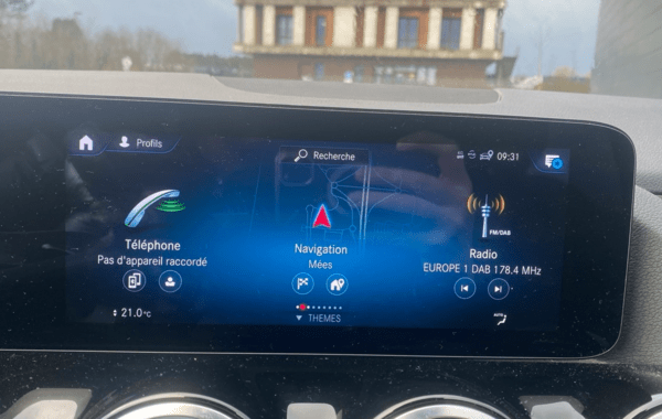 mercedes-classe-b-180d-2-0-116ch-amg-line-edition-8g-dct - 927234713