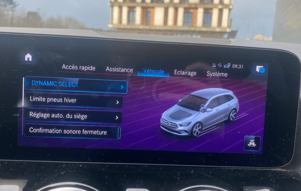 mercedes-classe-b-180d-2-0-116ch-amg-line-edition-8g-dct - 927234713