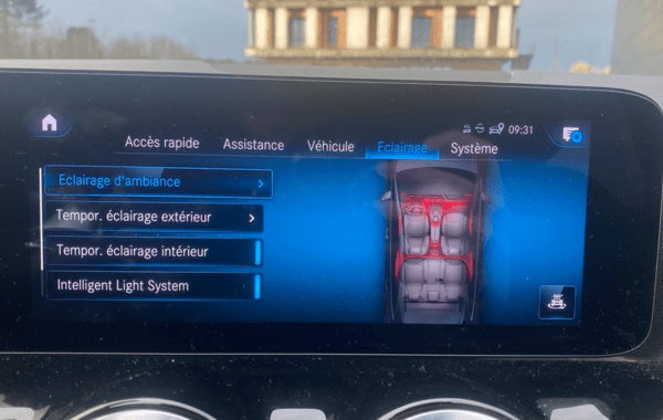 mercedes-classe-b-180d-2-0-116ch-amg-line-edition-8g-dct - 927234713