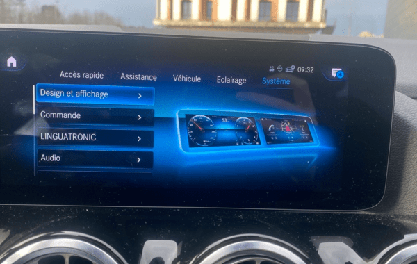 mercedes-classe-b-180d-2-0-116ch-amg-line-edition-8g-dct - 927234713