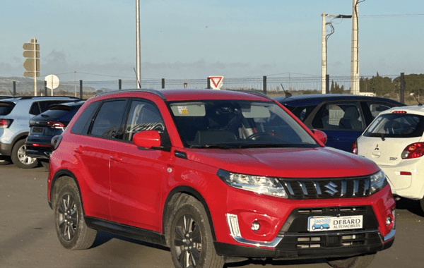 suzuki-vitara-1-5-dualjet-hybrid-115ch-privilege-auto - 927264713