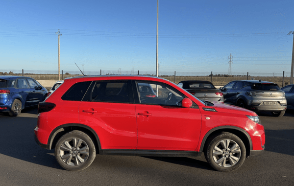 suzuki-vitara-1-5-dualjet-hybrid-115ch-privilege-auto - 927264713