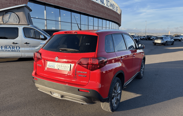 suzuki-vitara-1-5-dualjet-hybrid-115ch-privilege-auto - 927264713