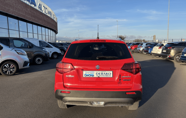 suzuki-vitara-1-5-dualjet-hybrid-115ch-privilege-auto - 927264713