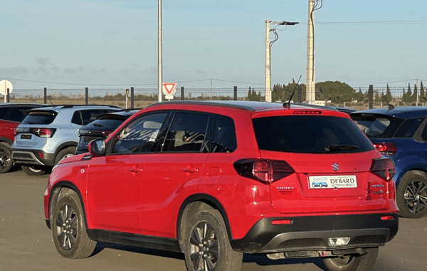 suzuki-vitara-1-5-dualjet-hybrid-115ch-privilege-auto - 927264713