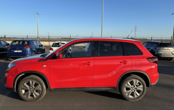 suzuki-vitara-1-5-dualjet-hybrid-115ch-privilege-auto - 927264713