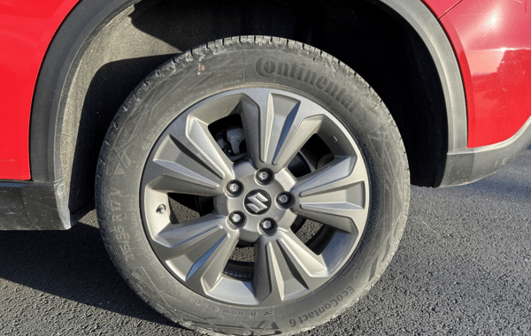 suzuki-vitara-1-5-dualjet-hybrid-115ch-privilege-auto - 927264713