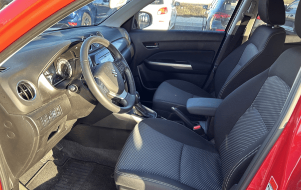 suzuki-vitara-1-5-dualjet-hybrid-115ch-privilege-auto - 927264713