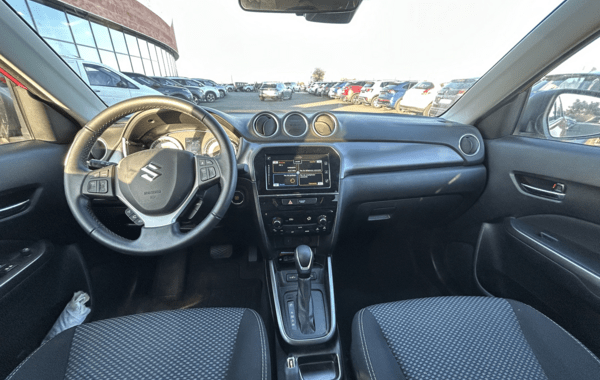 suzuki-vitara-1-5-dualjet-hybrid-115ch-privilege-auto - 927264713