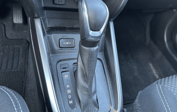 suzuki-vitara-1-5-dualjet-hybrid-115ch-privilege-auto - 927264713