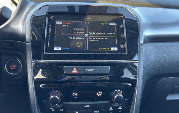 suzuki-vitara-1-5-dualjet-hybrid-115ch-privilege-auto - 927264713